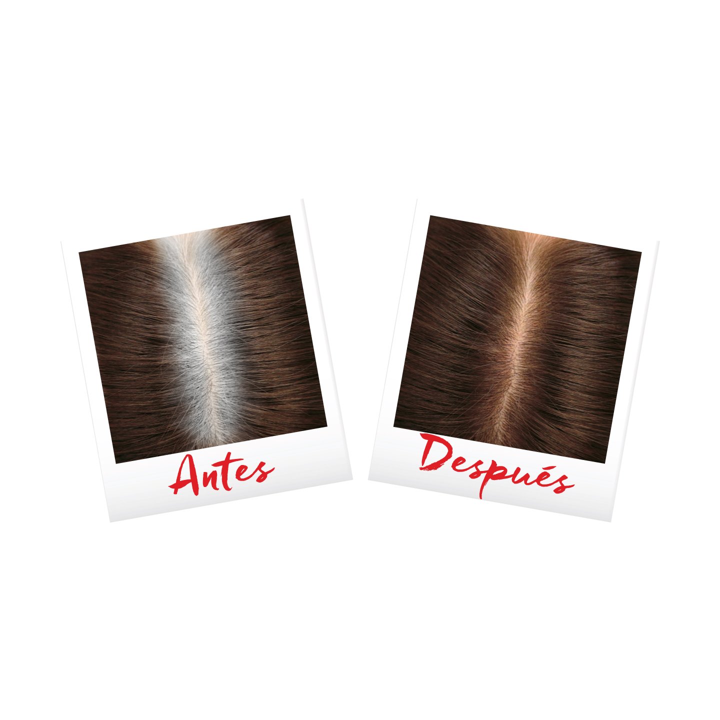 MAGICRETOUCH 7509552917406 Antes Y Despues